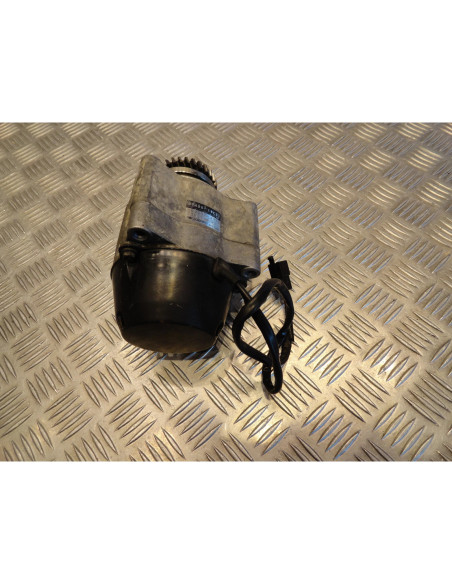 alternateur 31400 - 19c02 moto suzuki gsx 600 f gsxf gsx-f