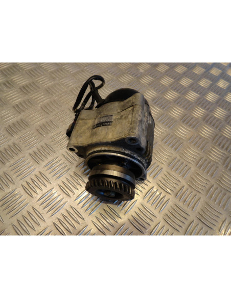 alternateur 31400 - 19c02 moto suzuki gsx 600 f gsxf gsx-f