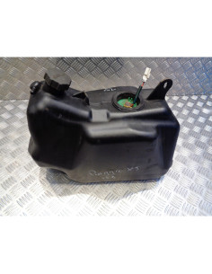 reservoir essence jauge scooter piaggio 125 x9