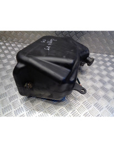 reservoir essence jauge scooter piaggio 125 x9 2