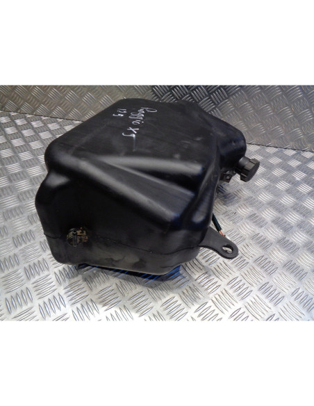 reservoir essence jauge scooter piaggio 125 x9