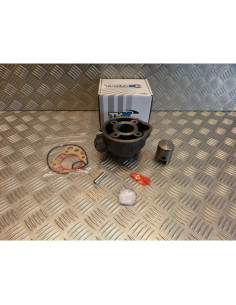 cylindre piston moto 50 mecaboite am6 dt tzr mrt sms trigger x limit rx rs rr sp