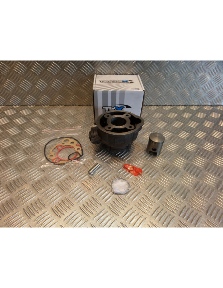 cylindre piston moto 50 mecaboite am6 dt tzr mrt sms trigger x limit rx rs rr sp