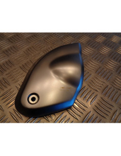 cache carter droit boite a air moto suzuki gsf 600 bandit gn77a