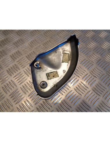 cache carter droit boite a air moto suzuki gsf 600 bandit gn77a