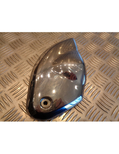 cache carter droit boite a air moto suzuki 600 gsf bandit gn77a
