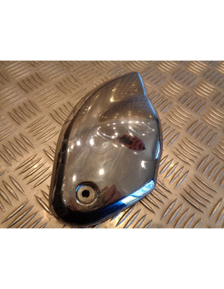 cache carter droit boite a air moto suzuki 600 gsf bandit gn77a