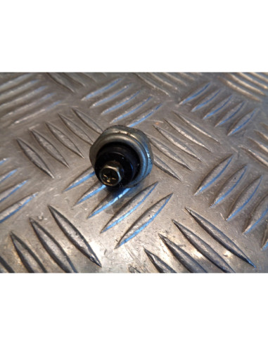contacteur capteur pression huile moto suzuki gsxr 750 gsx r gr75a 1985 - 87
