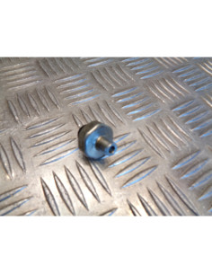 contacteur capteur pression huile moto suzuki gsxr 750 gsx r gr75a 1985 - 87 2