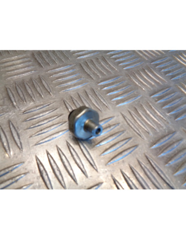 contacteur capteur pression huile moto suzuki gsxr 750 gsx r gr75a 1985 - 87