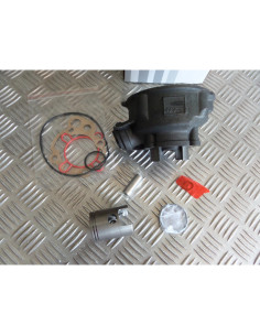 cylindre piston moto 50 mecaboite am6 dt tzr mrt sms trigger x limit rx rs rr sp 2