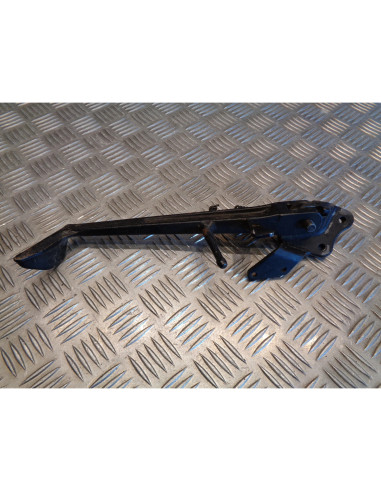 bequille laterale moto suzuki 750 gsx r gr7bd 1992 - 1995
