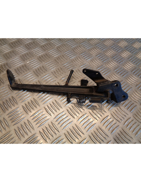 bequille laterale moto suzuki 750 gsx r gr7bd 1992 - 1995