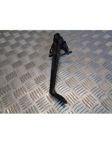 bequille laterale moto suzuki 750 gsx r gr7bd 1992 - 1995