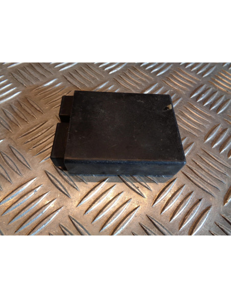 boitier cdi allumage 32900 - 17e30 moto suzuki 750 gsxr gsx - r gr7bd