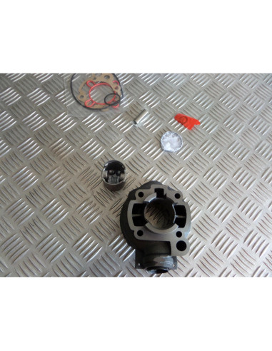 cylindre piston moto 50 mecaboite am6 dt tzr mrt sms trigger x limit rx rs rr sp