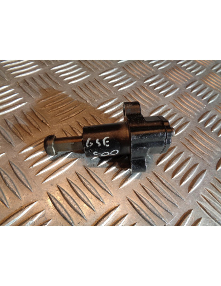 tendeur chaine distribution moto suzuki 50 gse