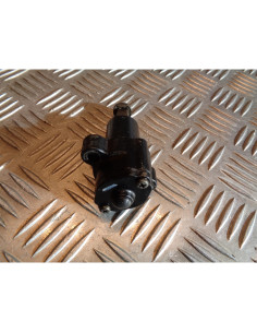 tendeur chaine distribution moto suzuki 50 gse 2