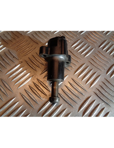 tendeur chaine distribution moto suzuki 50 gse