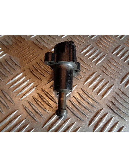 tendeur chaine distribution moto suzuki 50 gse