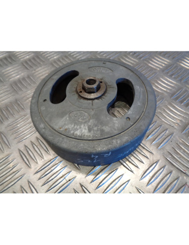 rotor volant allumage moto gnome et rhone 125 r4d r4 1959