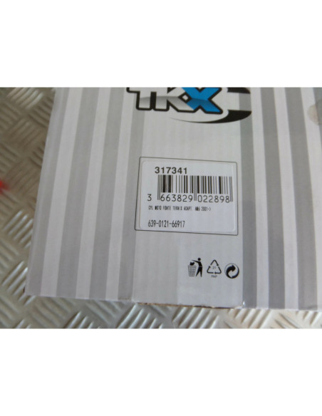 cylindre piston moto 50 mecaboite am6 dt tzr mrt sms trigger x limit rx rs rr sp