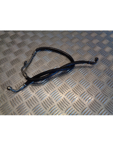 durite frein avant scooter yamaha 125 x max se32 2006-09 skycruiser xmax x-max