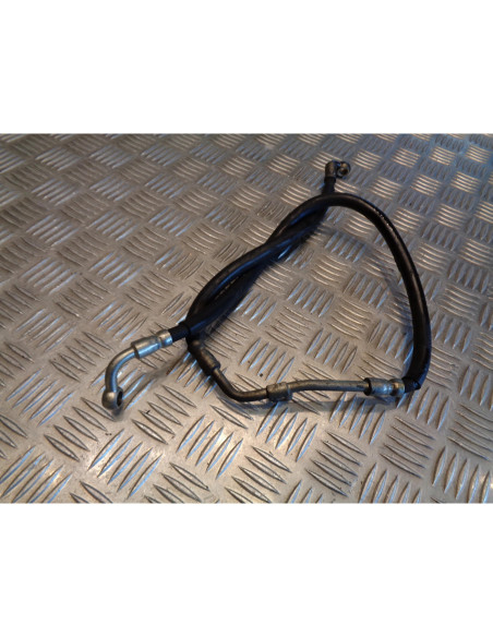 durite frein avant scooter yamaha 125 x max se32 2006-09 skycruiser xmax x-max