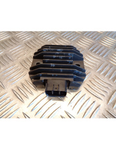 regulateur charge batterie scooter yamaha 125 x max se32 2006-09 skycruiser xmax