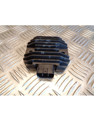 regulateur charge batterie scooter yamaha 125 x max se32 2006-09 skycruiser xmax
