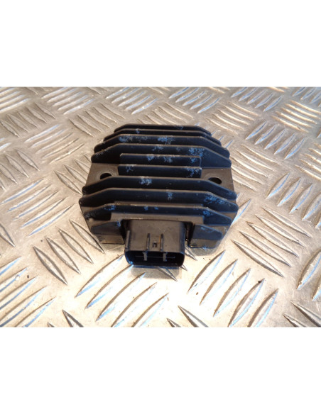regulateur charge batterie scooter yamaha 125 x max se32 2006-09 skycruiser xmax