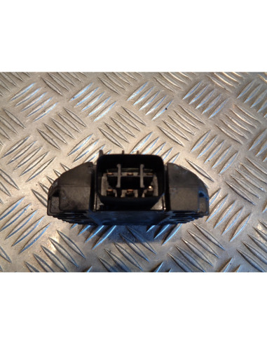regulateur charge batterie scooter yamaha 125 x max se32 2006-09 skycruiser xmax