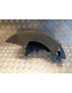 garde boue arriere scooter yamaha 125 x max se32 2006-09 skycruiser xmax x-max 2