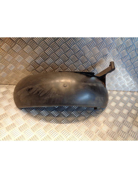 garde boue arriere scooter yamaha 125 x max se32 2006-09 skycruiser xmax x-max