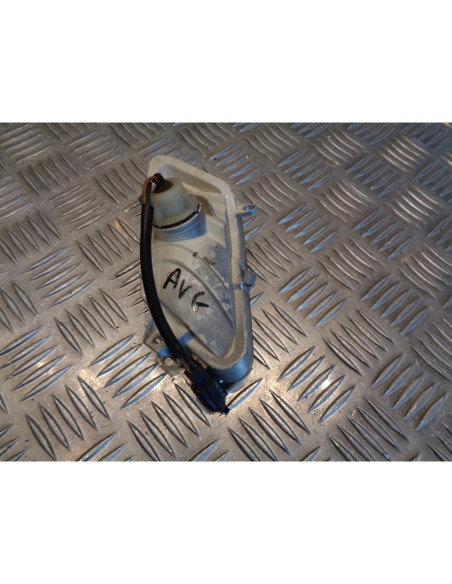 clignotant avant gauche scooter yamaha 125 x max se32 2006-09 skycruiser xmax x-