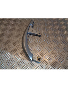 poignee maintien passager gauche scooter yamaha 125 x max se32 2006-09 skycruise