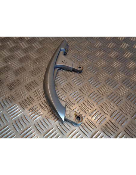 poignee maintien passager gauche scooter yamaha 125 x max se32 2006-09 skycruise