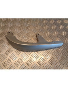 poignee maintien passager gauche scooter yamaha 125 x max se32 2006-09 skycruise 2