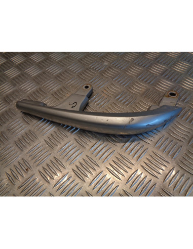 poignee maintien passager gauche scooter yamaha 125 x max se32 2006-09 skycruise