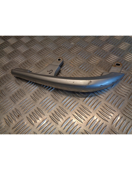 poignee maintien passager gauche scooter yamaha 125 x max se32 2006-09 skycruise