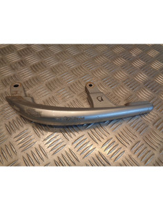 poignee maintien passager droit scooter yamaha 125 x max se32 2006-09 skycruiser