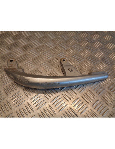 poignee maintien passager droit scooter yamaha 125 x max se32 2006-09 skycruiser