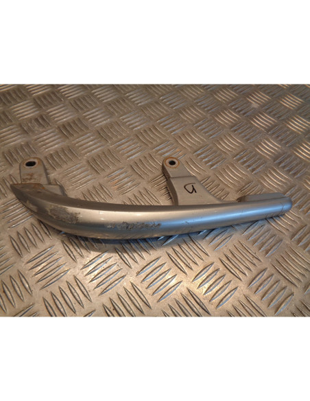poignee maintien passager droit scooter yamaha 125 x max se32 2006-09 skycruiser