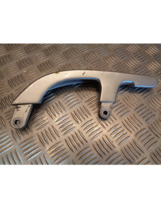 poignee maintien passager droit scooter yamaha 125 x max se32 2006-09 skycruiser 2