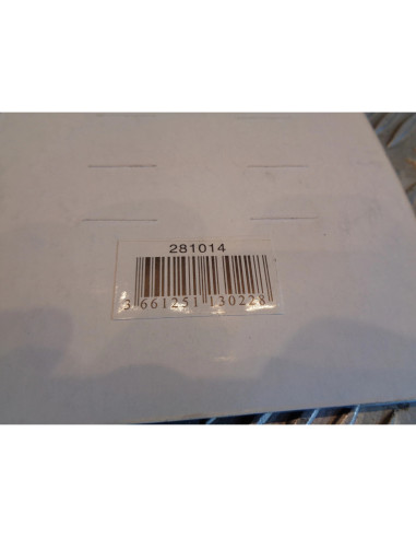 jeu plaquette frein moto suzuki 125 250 vl intruder lc tu x tux 650 ls p savage