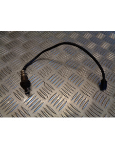 sonde lambda pollution scooter yamaha 125 x max se32 2006-09 skycruiser xmax x-m