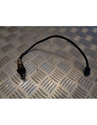 sonde lambda pollution scooter yamaha 125 x max se32 2006-09 skycruiser xmax x-m
