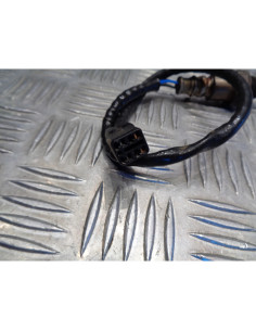 sonde lambda pollution scooter yamaha 125 x max se32 2006-09 skycruiser xmax x-m 2