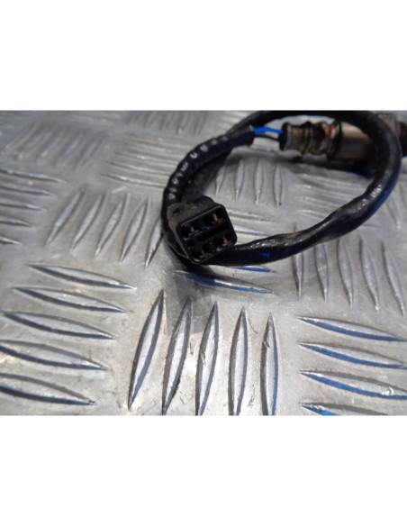 sonde lambda pollution scooter yamaha 125 x max se32 2006-09 skycruiser xmax x-m