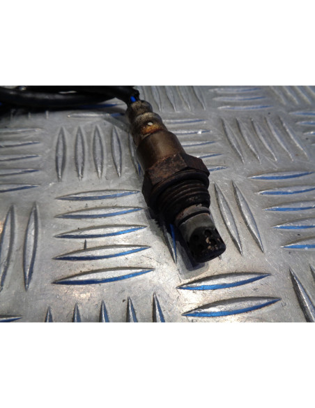 sonde lambda pollution scooter yamaha 125 x max se32 2006-09 skycruiser xmax x-m